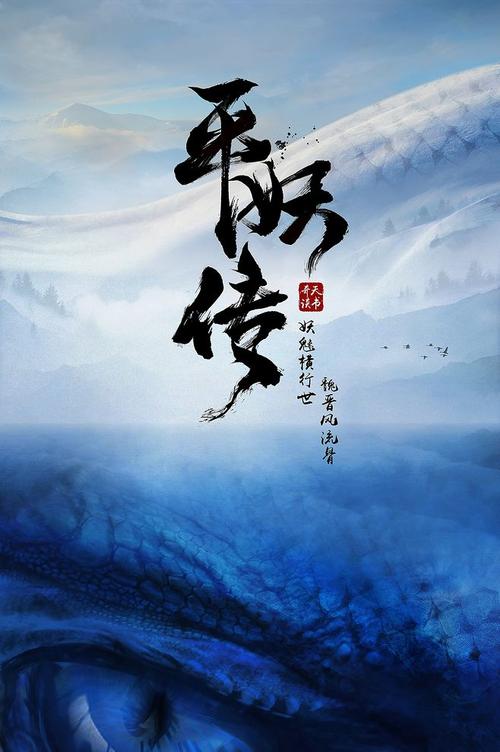 汉堡商学院环境科学学位证书
